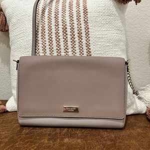 Kate Spade Crossbody/Shoulder Bag Handbag